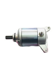 Resim Honda Cbf 150 Marş Motoru Uyumlu 