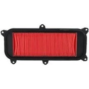 Resim Kymco Grand Dink Hava Filtresi 