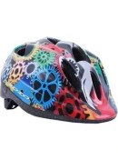 Resim Zozo HB63-C Çocuk Kaskı 