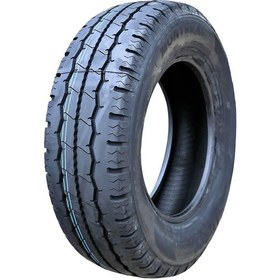 Resim Montreal 205/70R15C 106/104R 8Pr Lt-200 Yaz Lastiği 2024 