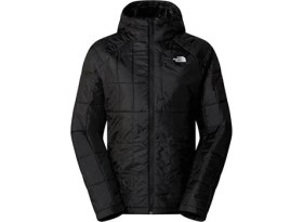 Resim The North Face W CIRCALOFT Kadın Ceket NF0A88EZJK31 