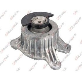 Resim Kautek Meem064 M.benz W213 Motor Kulağı Sağ M654 2132400600 2132400600 Diğer 