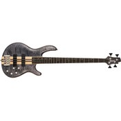Resim Cort A4Plus FMMH OPLB Bas Gitar 