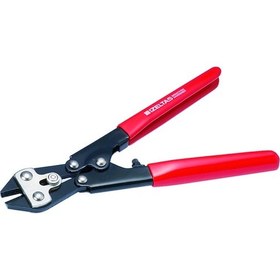 Resim Izeltaş 6815 Tel Kesme Makası 200Mm 