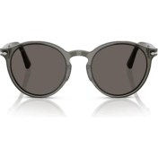 Resim Persol 0po 3171S 1103B1 52 Unisex Güneş Gözlüğü 