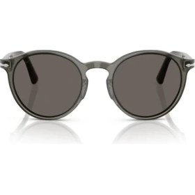 Resim Persol 0po 3171S 1103B1 52 Unisex Güneş Gözlüğü 
