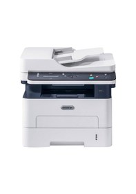 Resim Xerox B205V_NI Wifi Çok Fonksiyonlu Lazer Yazıcı 
