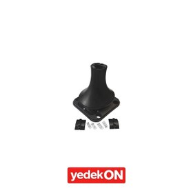 Resim Vites Toz Körüğü Axor 4140 