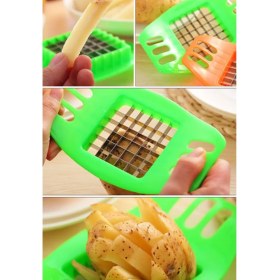 Resim Oskr Patates Di̇li̇mleyi̇ci̇ 042 