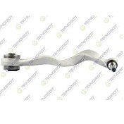 Resim TEKNOROT B-665 Rotilli Kol Üst Sol Bmw 7 E65 E66 00- 