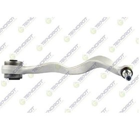 Resim TEKNOROT B-665 Rotilli Kol Üst Sol Bmw 7 E65 E66 00- 