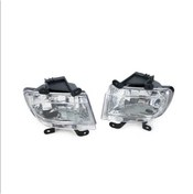Resim Hys SİS FARI TAKIM HYUNDAI GETZ 2003-2006Uyumlu 