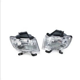 Resim Hys SİS FARI TAKIM HYUNDAI GETZ 2003-2006Uyumlu 