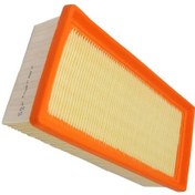 Resim A1786-hava Fıltresı 1.2 Thp P308 14 9805552080 