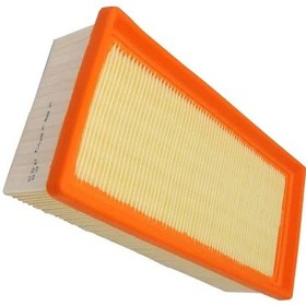 Resim A1786-hava Fıltresı 1.2 Thp P308 14 9805552080 