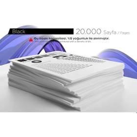 Resim Hp Neverstop Laser 1000a Uyumlu Drum Ünitesi / W1104a 