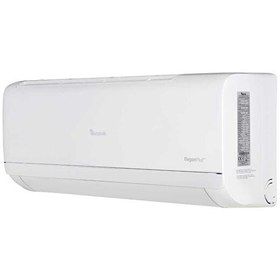 Resim Baymak Elegant Plus 24.000 Btu A++ İnverter Klima- Montaj Dahil 