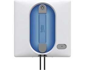 Resim BEKO CSR 55 B Cam Silme Robotu Cam Temizleme Makineleri ve Robotları 