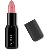 Resim Smart Fusion Lipstick 
