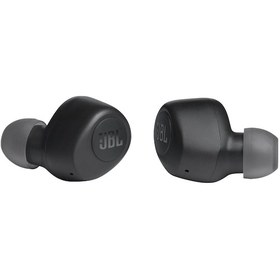 Resim JBL Vibe 100 Bluetooth Kulaklık TR Garanti | Orijinal 