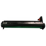 Resim OKI DR801/821 SİYAH Uyumlu DRUM UNİTESİ (20.K) SYF 