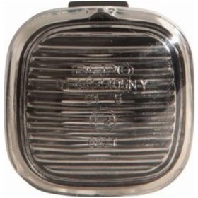 Resim Bm Çamurluk Sinyali 1997- [Depo] [4D0949127A] 