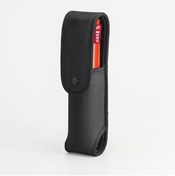 Resim MAUS SAFETY MAUS Holster Klein 