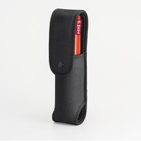Resim MAUS SAFETY MAUS Holster Klein 