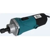 Resim CATPOWER Kalıpçı Taşlama 850 W Devirli Ayarlama 