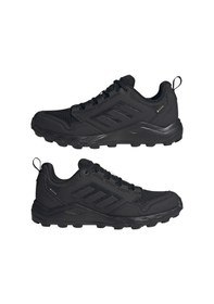 Resim Adidas Terrex Tracerocker 2.0 Gore Tex Kadın Outdoor Ayakkabı - Siyah 