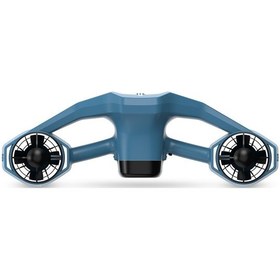 Resim Jobe Sea Scooter Infınıty Pro 
