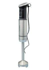 Resim Sokany SK-1729 800 W El Blender 