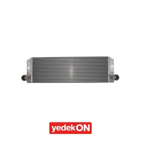 Resim AGCO Hava Soğutucu - Massey Ferguson | LA323457550 