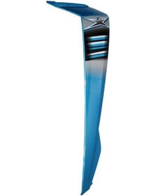 Resim Mondial Sfs 100 Sağ Dış Dizlik Mavi 
