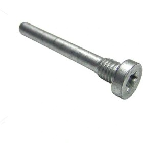 Resim Kapı Menteşe Pimi Vidalı R9-r11-r19-megane-clıo-exp 5 Adet 