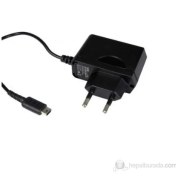 Resim Tasco Nintendo Uyumlu DS HYS-3DS014 3D Adaptör 