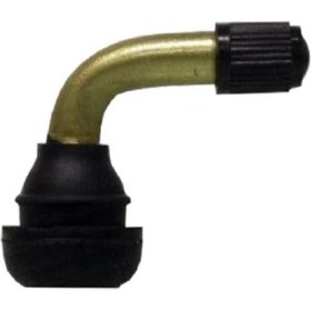 Resim E Bike Eğri Sibop 