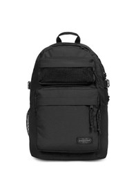 Resim Easpack Eastpak Sırt Çantası 17 İnç Laptop Double Pro Black Ek0a5bıt0081 Siyah 