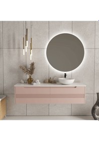 Resim Livabo Marita Lavabo 
