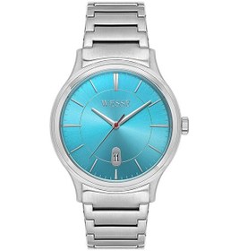 Resim Wesse Wwg209004 Erkek Kol Saati 