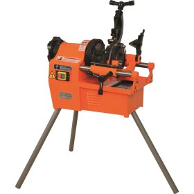 Resim CATPOWER -8802- "2"" Tezgahlı Pafta ,1000 W" 