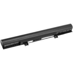 Resim CASPER Nirvana C710.7500-bd45p Batarya Pil 