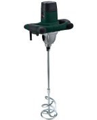 Resim Klpro KLMX6212 1600 W M14 Profesyonel Karıştırıcı 