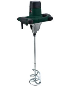 Resim Klpro KLMX6212 1600 W M14 Profesyonel Karıştırıcı 