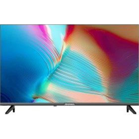 Resim 43ST3103 43" 108 Ekran FHD Android TV 