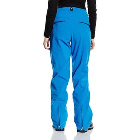 Resim Bogner Fire&ice Nikka2 Kadın 