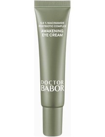 Resim Babor Awakening Eye Cream, Göz Kremi Ürün Kodu 001877 
