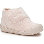 Resim Vicco 959.19k.446 Rahat Kalıp Pudra Bebe Panduf Pudra 