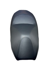 Resim Honda Forza 250 Komple Sele Koltuk Oturak 2018-2022 