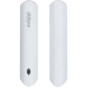 Resim DAHUA ARD323-W2, Kablosuz, Manyetik Kontakt, Standart Boy 